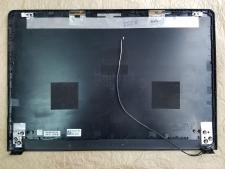 Кришка Dell Inspiron 15 3552 №1